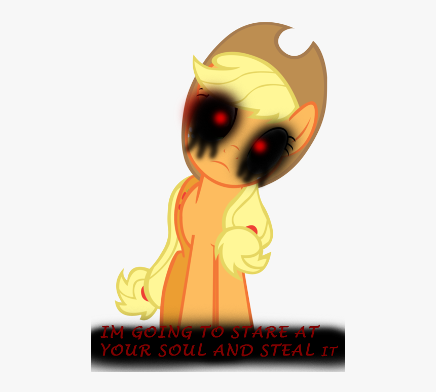 Applejack - Exe, HD Png Download, Free Download