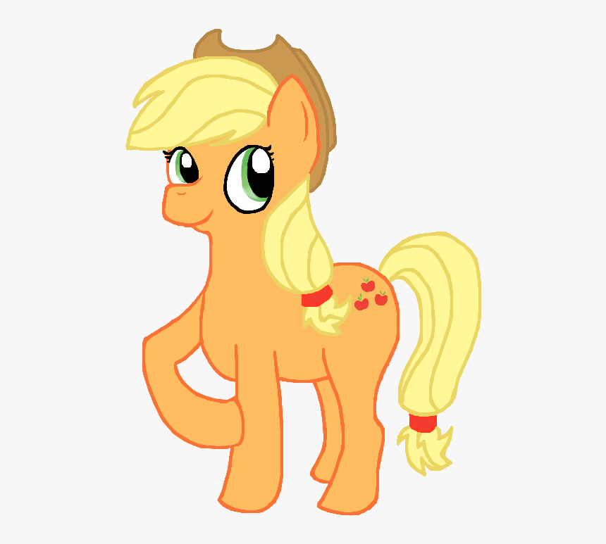 Cartoon, HD Png Download, Free Download