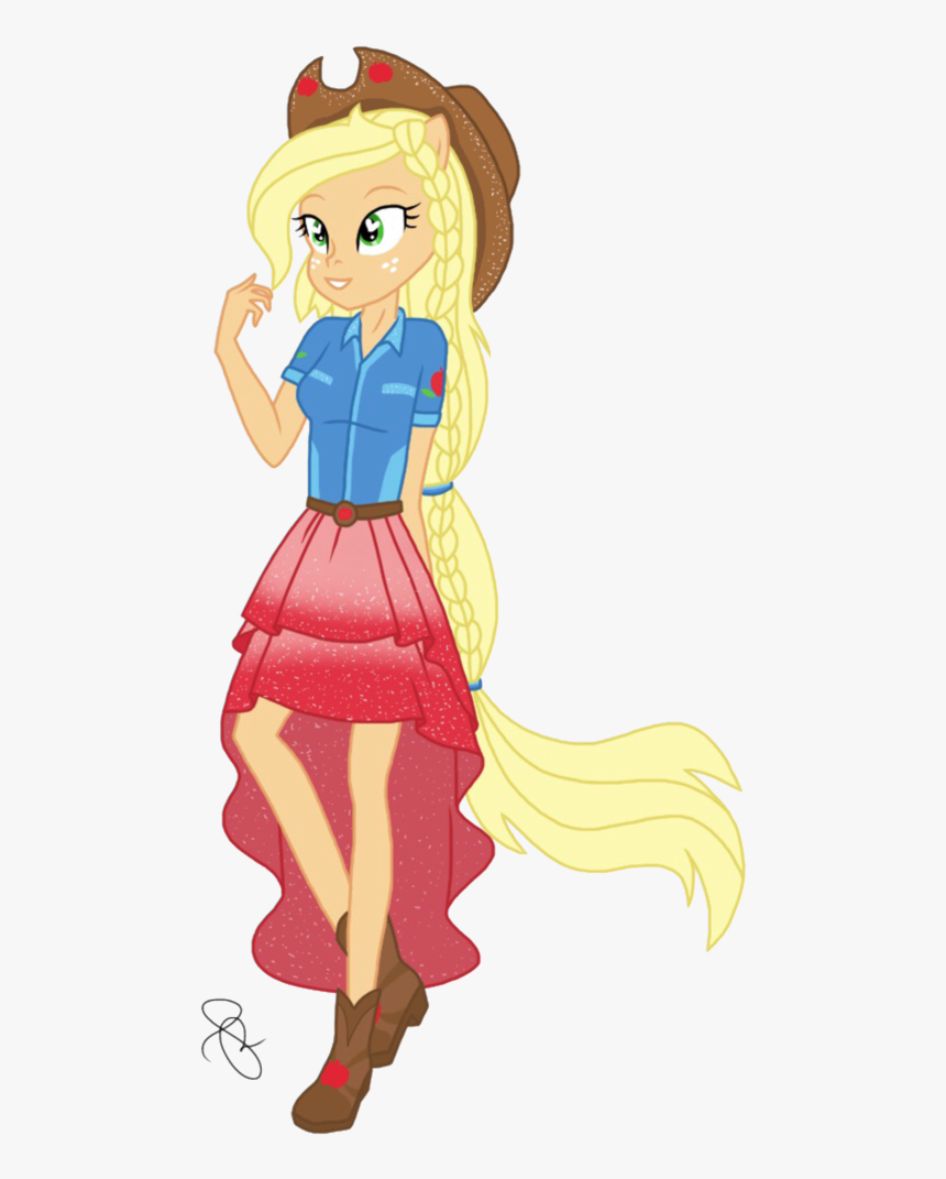 Mlp eg hot sale forgotten friendship
