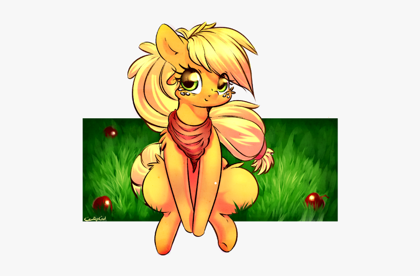 Cartoon, HD Png Download, Free Download