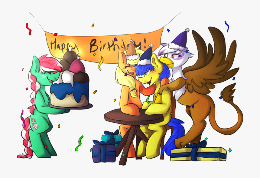 Cartoon, HD Png Download, Free Download