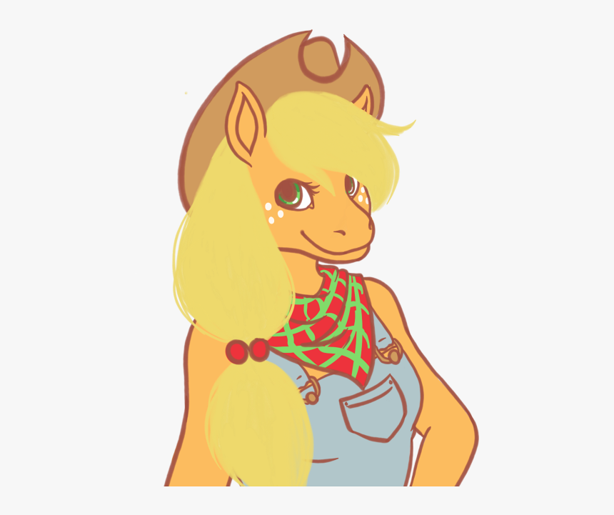 Cartoon, HD Png Download, Free Download