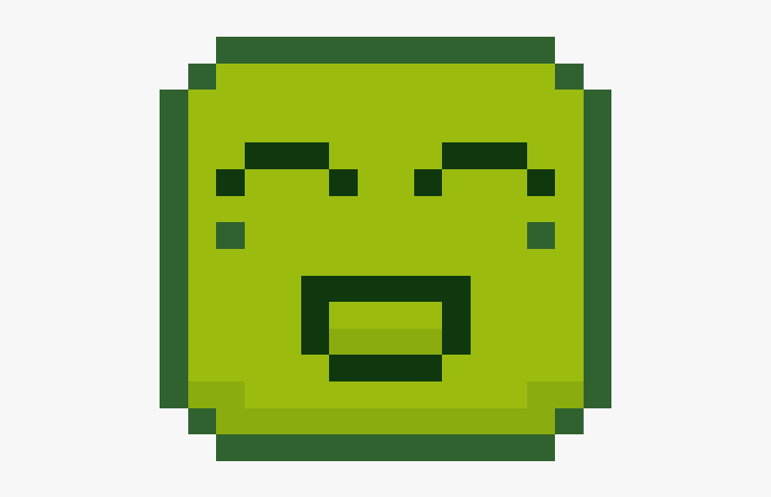 Wasd Png, Transparent Png, Free Download