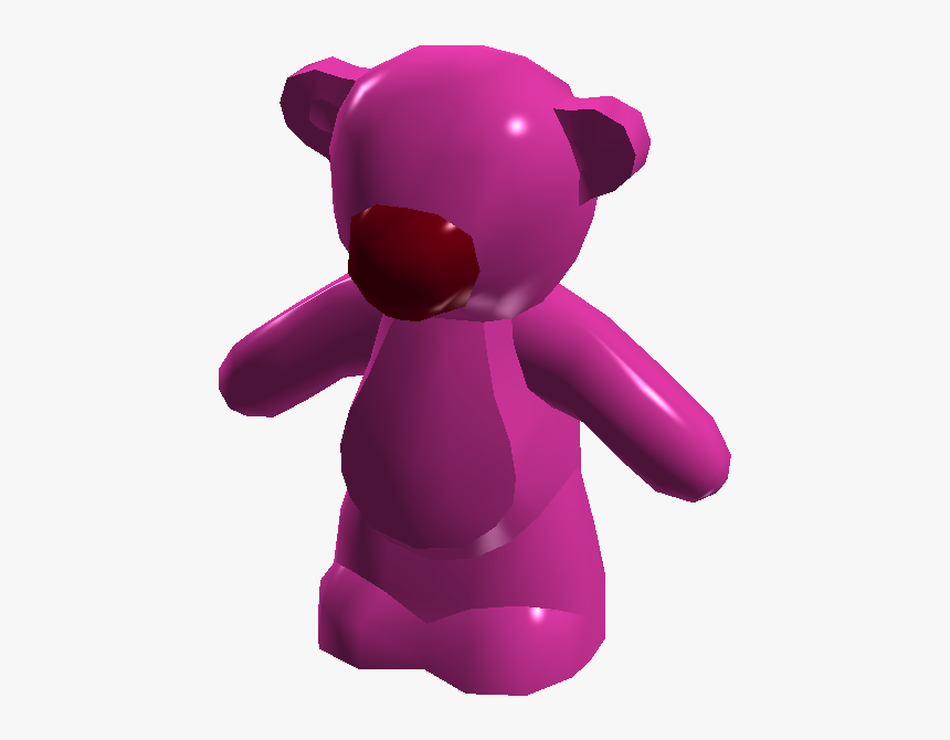 Lmmcu - Teddy Bear, HD Png Download, Free Download