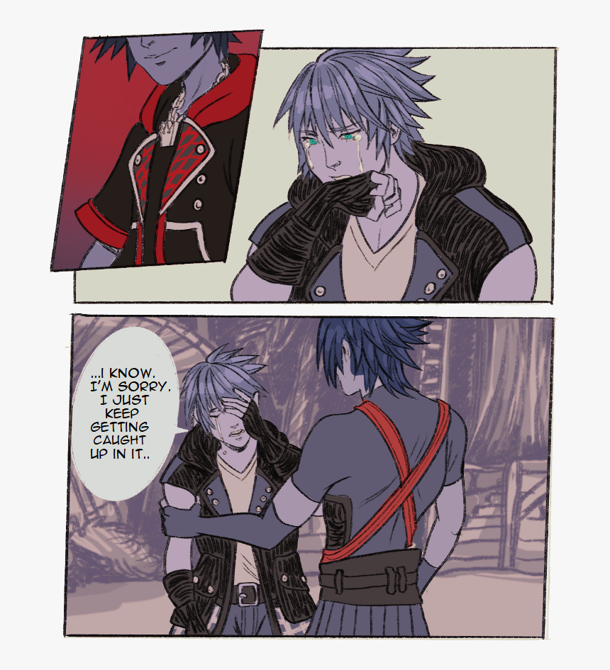 Cartoon, HD Png Download, Free Download