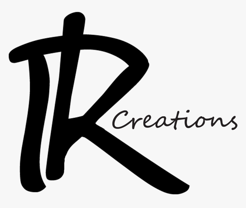 Rk Creations Logo , Png Download - Rk Creations Png Logo, Transparent Png, Free Download