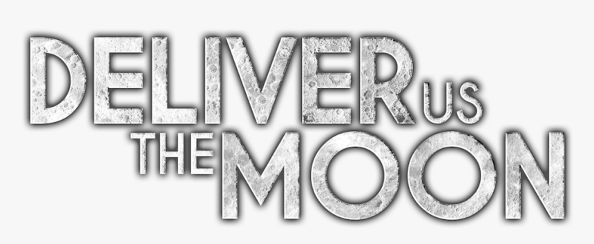 Dutm Moonlogo Light Shadow-1280 - Graphic Design, HD Png Download, Free Download
