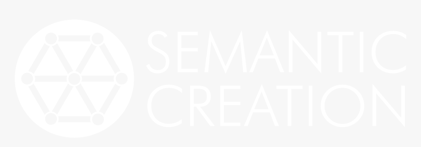 Semantic Creation Logo - Do Corinthians, HD Png Download, Free Download