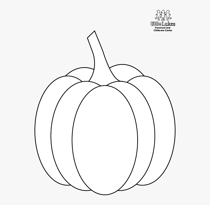 White Pumpkin With Black Background, HD Png Download, Free Download