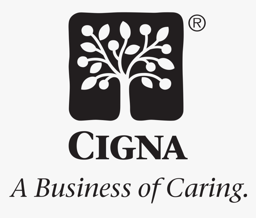 Cigna Dental Logo , Png Download - Cigna Dental, Transparent Png, Free Download