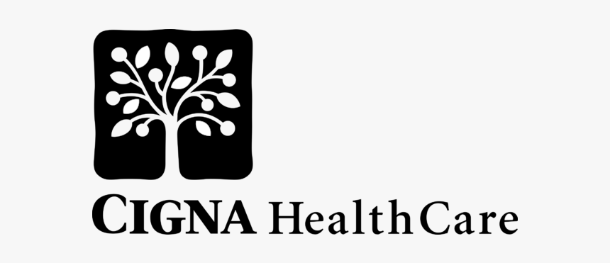 Cigna A Business Of Caring, HD Png Download, Free Download