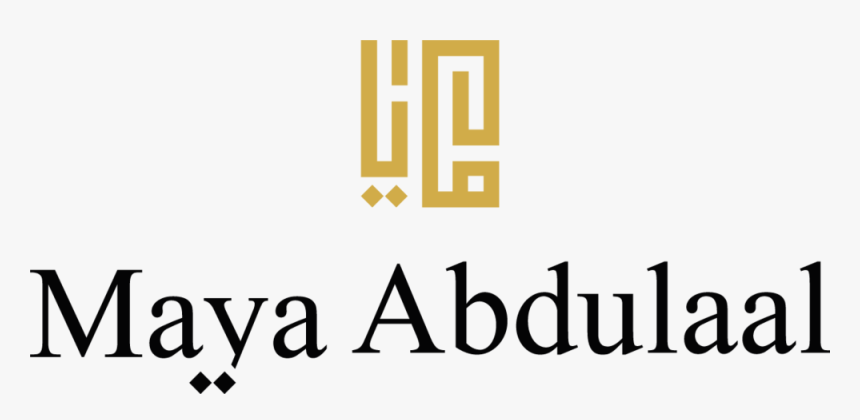 Maya Logo Png, Transparent Png, Free Download