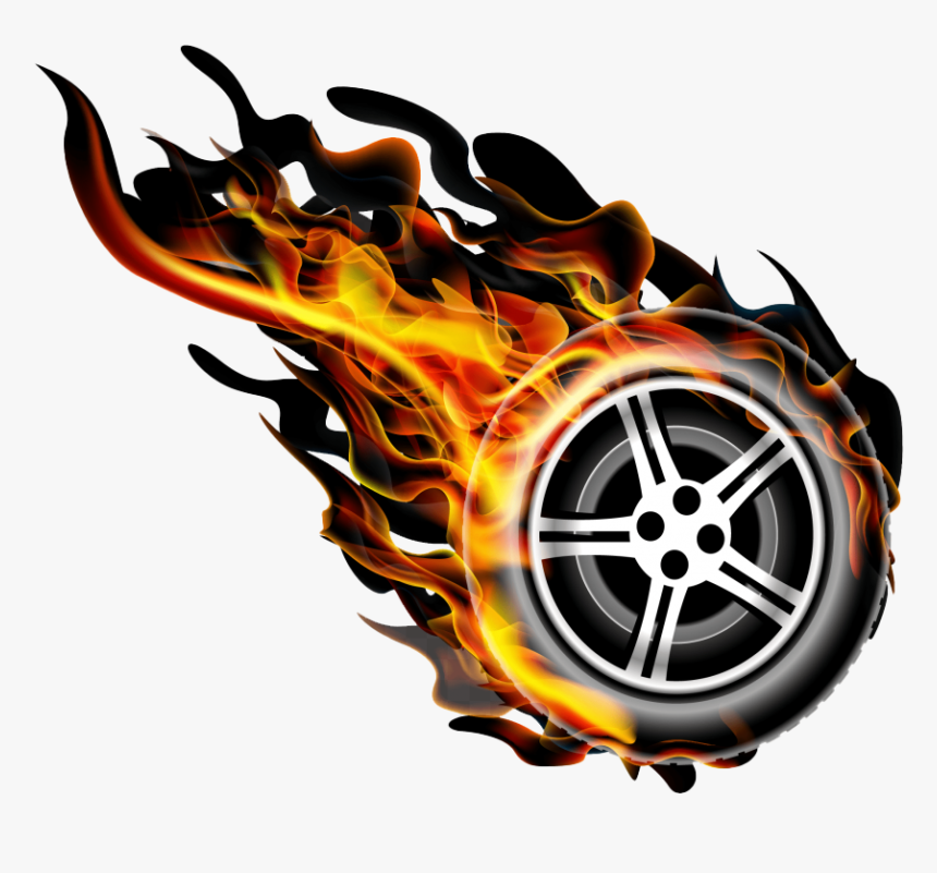 Hot Wheels Png Image File - Background Hot Wheels Png, Transparent Png, Free Download