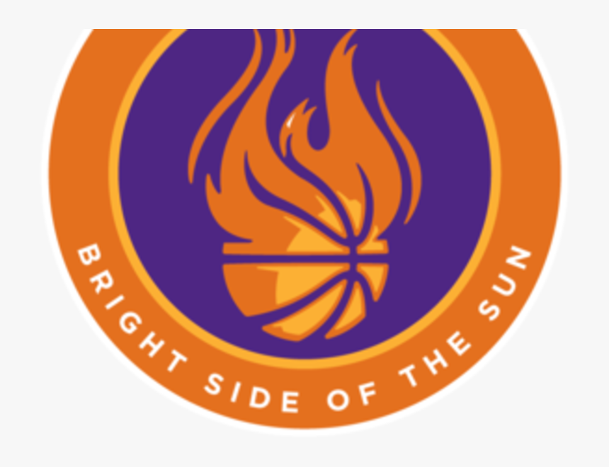 Bs Of The Suns Podcast Episode - Milwaukee Bucks, HD Png Download, Free Download