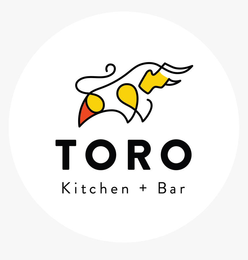 Toro Icon Png, Transparent Png, Free Download