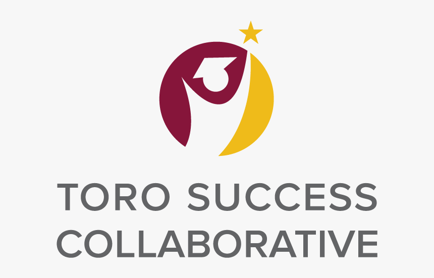 Toro Success Collaborative Logo - Need You I Miss You, HD Png Download, Free Download