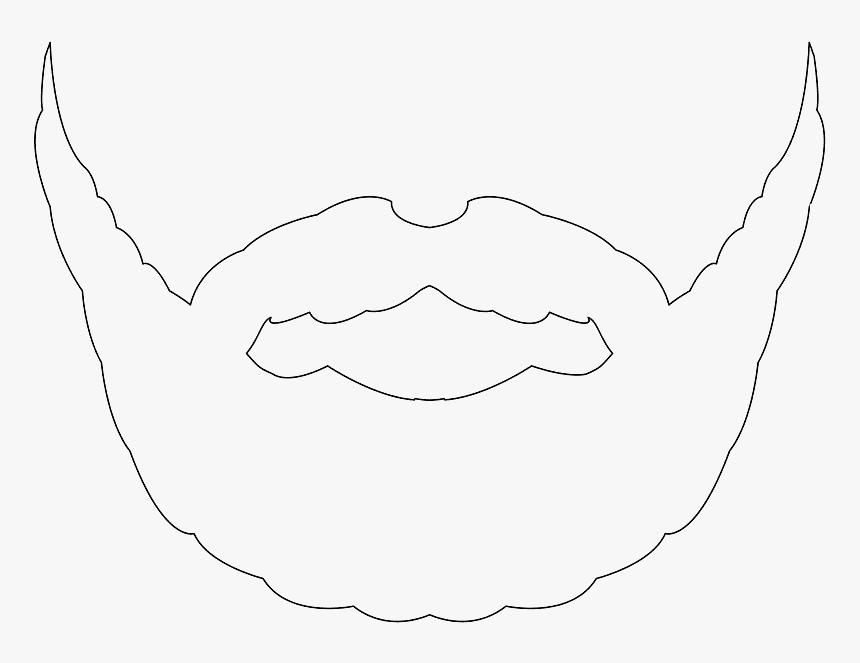 Line Art, HD Png Download, Free Download