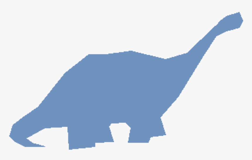 Dinosaur, HD Png Download, Free Download