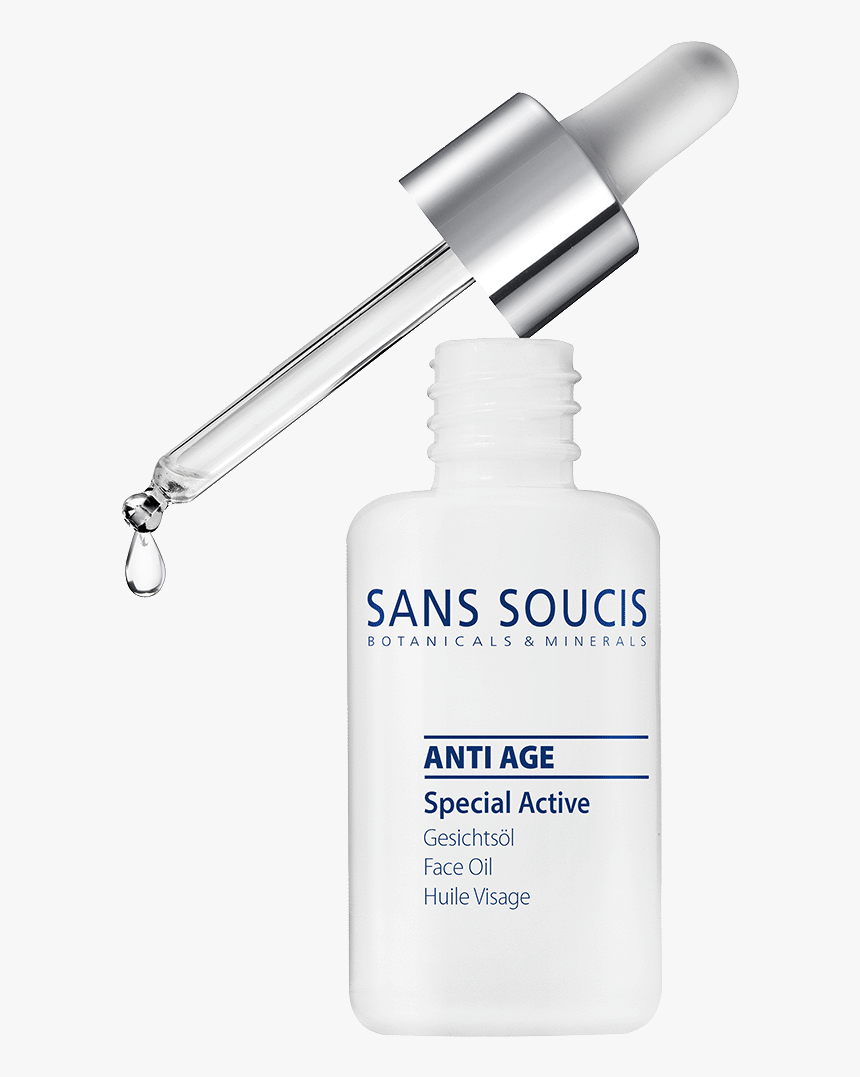 Сыворотка Wrinkle Repair Serum. Sans soucis косметика. Кремы для лица Sans soucis. Sans soucis крем фото. Sans soucis