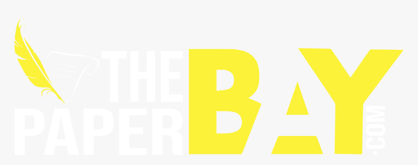 Logo - Sign, HD Png Download, Free Download