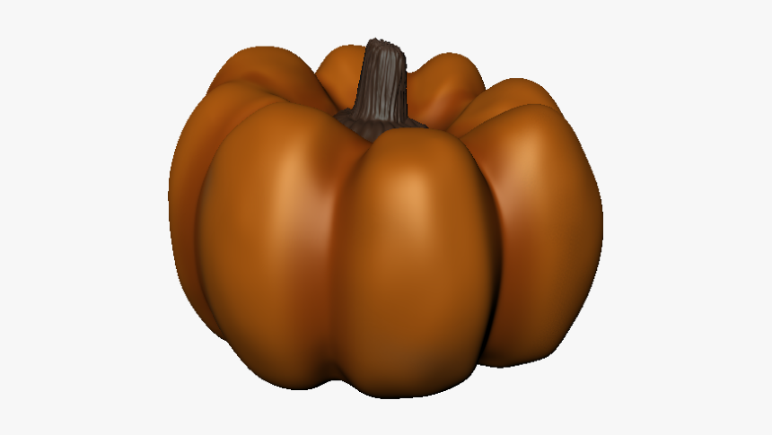 Pumpkin, HD Png Download, Free Download