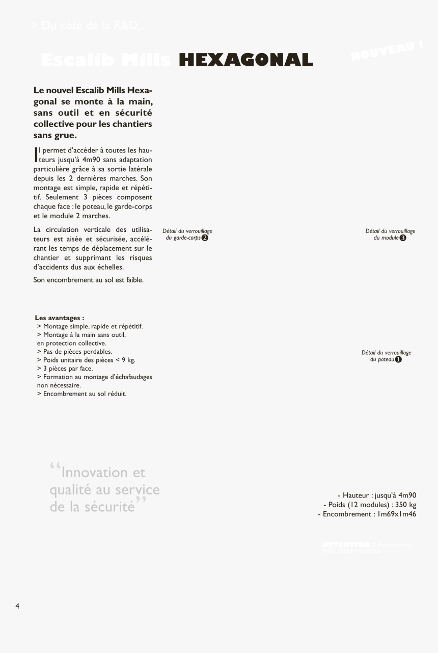 Document, HD Png Download, Free Download