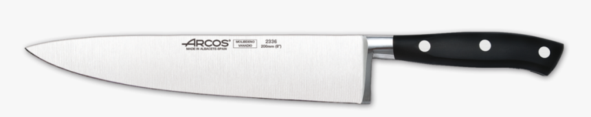 #knife #png - Utility Knife, Transparent Png, Free Download