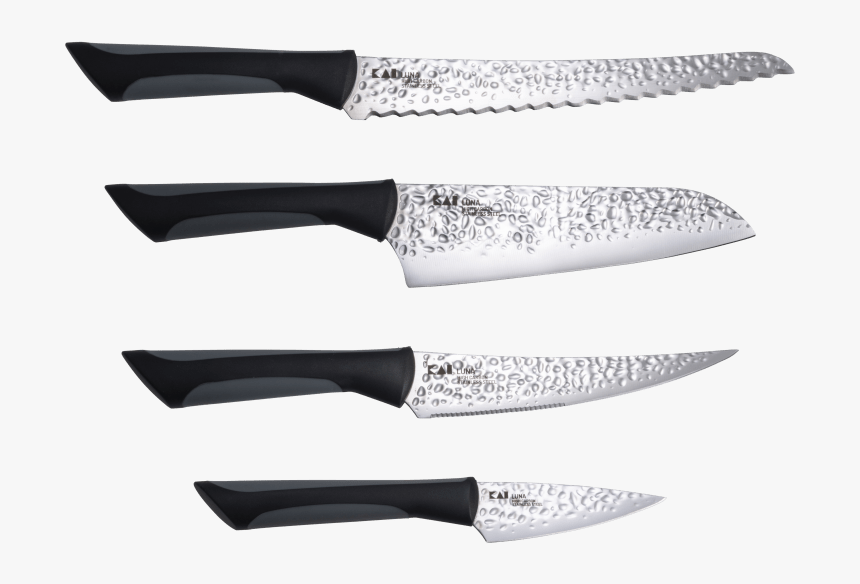 Hunting Knife, HD Png Download, Free Download