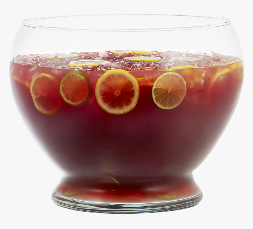 Sangria - Punch, HD Png Download, Free Download