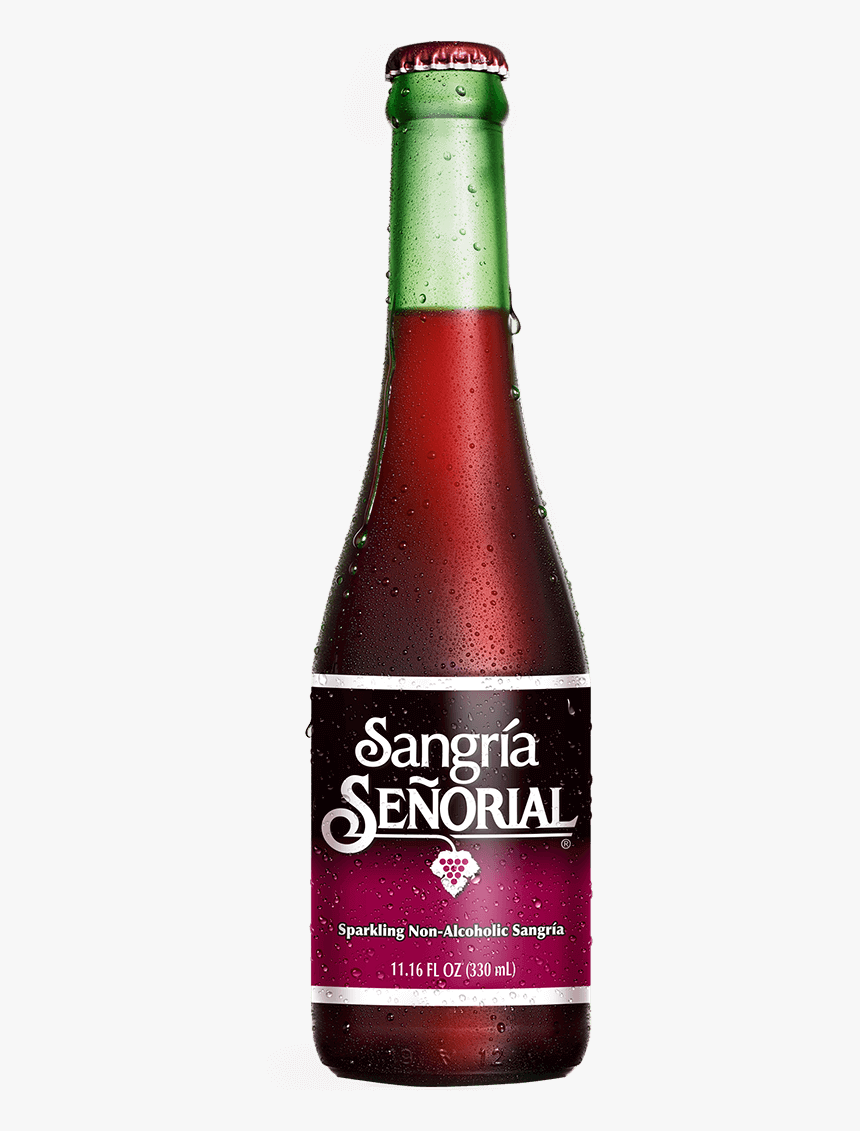 Sangria Senorial, HD Png Download, Free Download