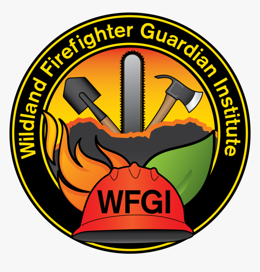 Firefighter Png, Transparent Png, Free Download