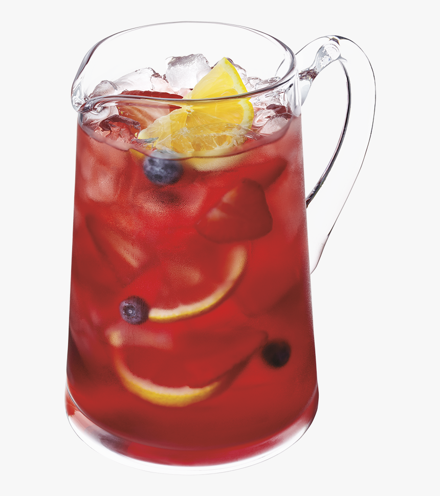 Fruity Sangria - Cape Cod, HD Png Download, Free Download