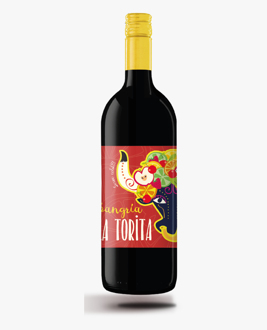 Sangria Png, Transparent Png, Free Download