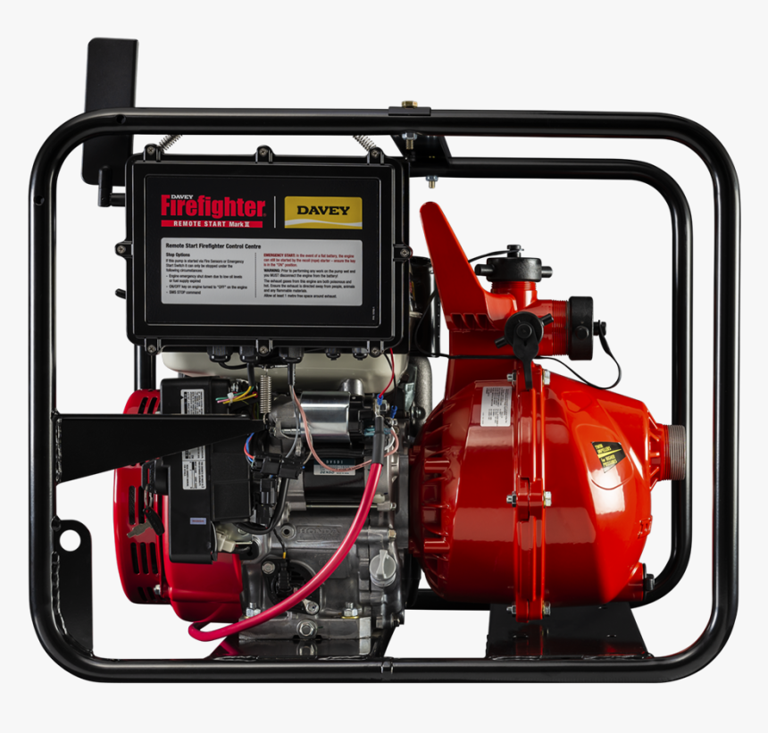 Firefighter Png, Transparent Png, Free Download