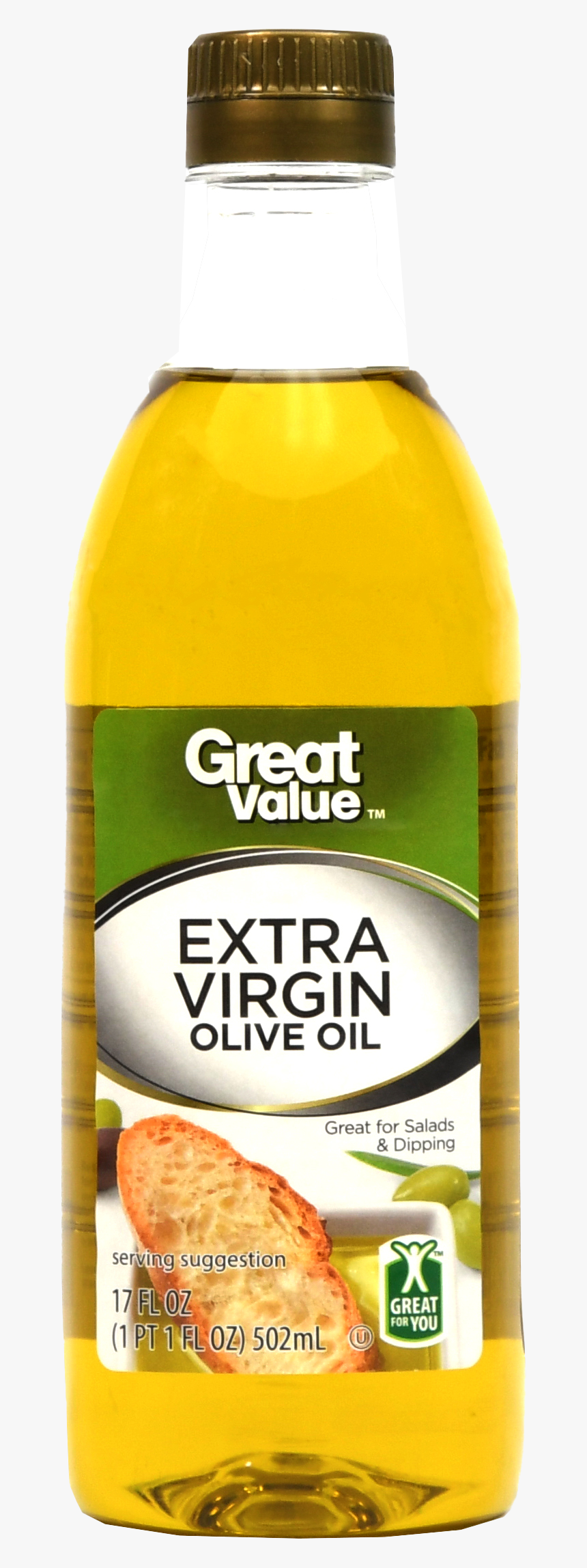 Extra Virgin Olive Oil, HD Png Download, Free Download