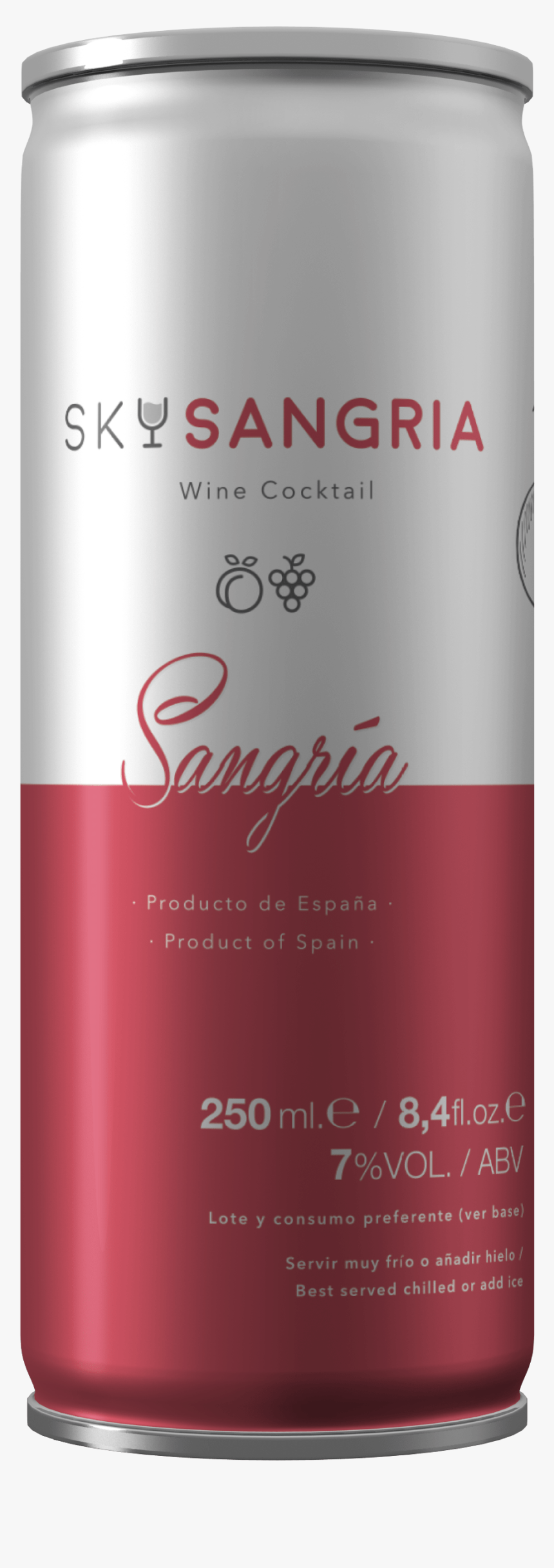 Red Bull, HD Png Download, Free Download