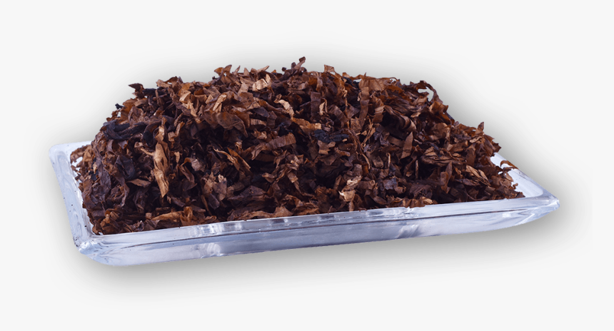 Chocolate Cake , Png Download - Chocolate Cake, Transparent Png, Free Download