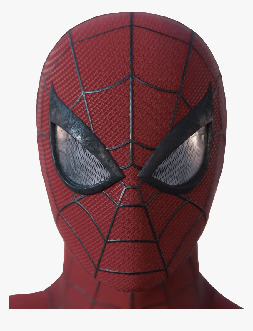 #marvel@germnrodrguez1 
#mask@germnrodrguez1 - Mask, HD Png Download, Free Download