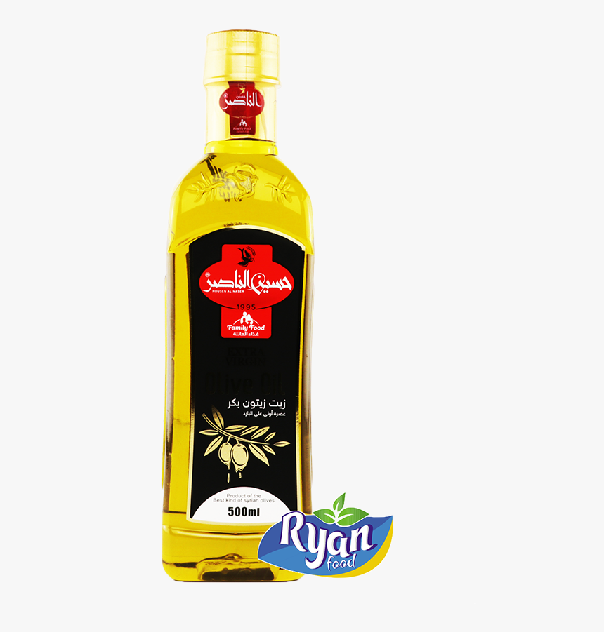Olive Oil Png, Transparent Png, Free Download