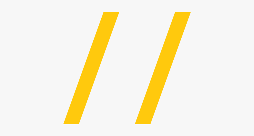 Tqa Logo Icon Dash-sml - Colorfulness, HD Png Download, Free Download