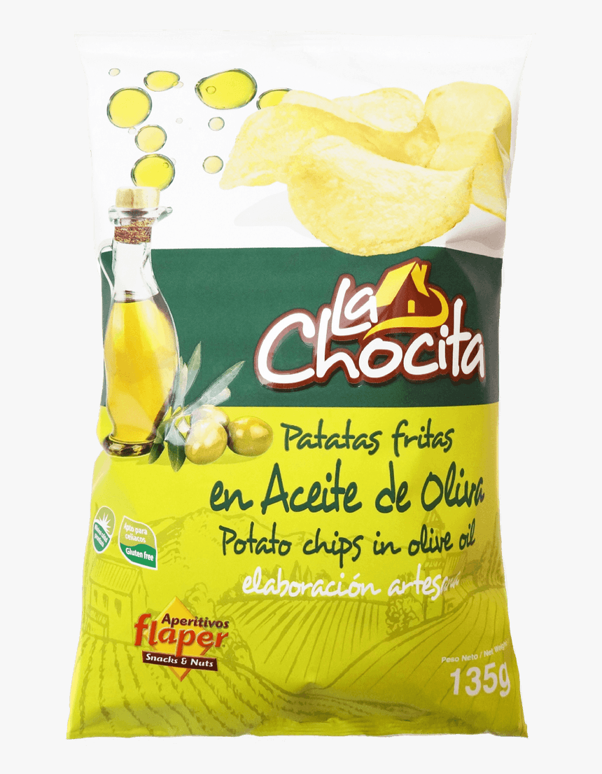 Liqueur, HD Png Download, Free Download