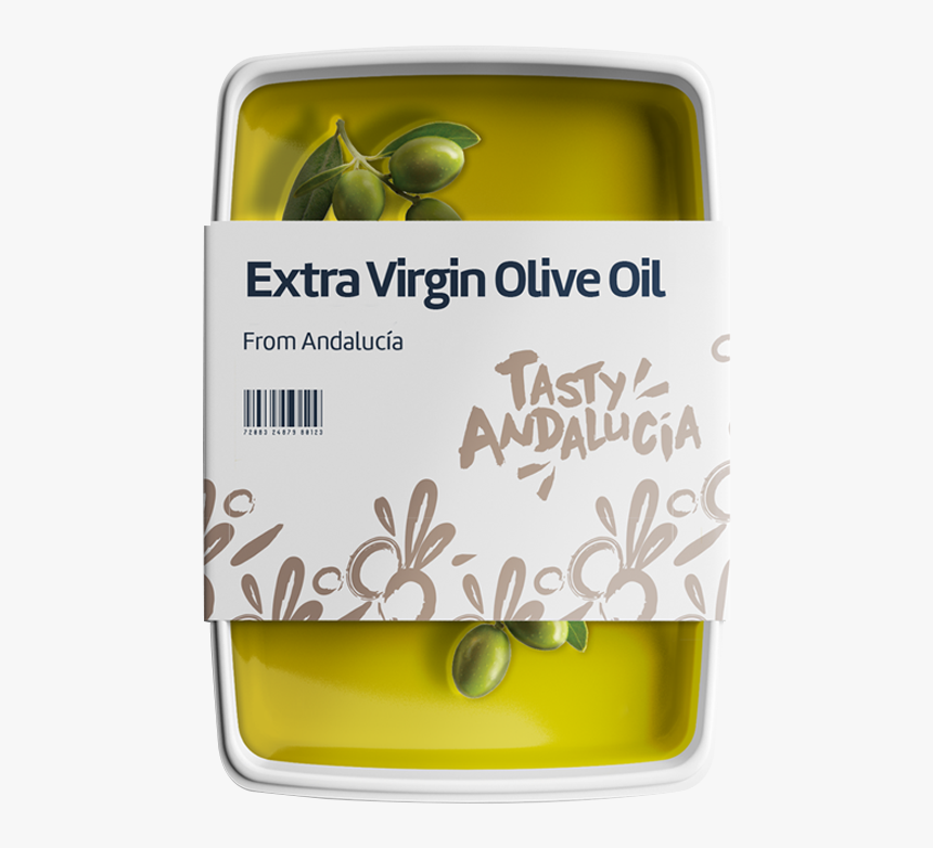 Olive, HD Png Download, Free Download