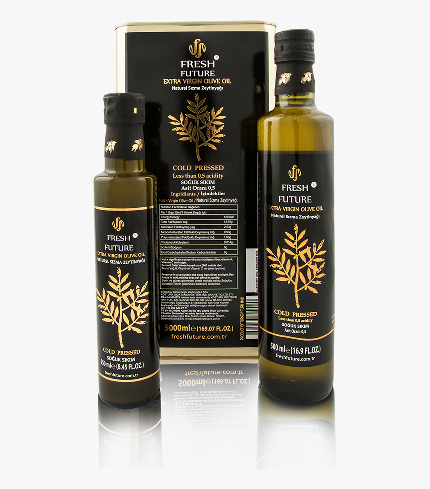 Extra Virgin Olive Oil 3 U One Aradav1 Png - Cosmetics, Transparent Png, Free Download