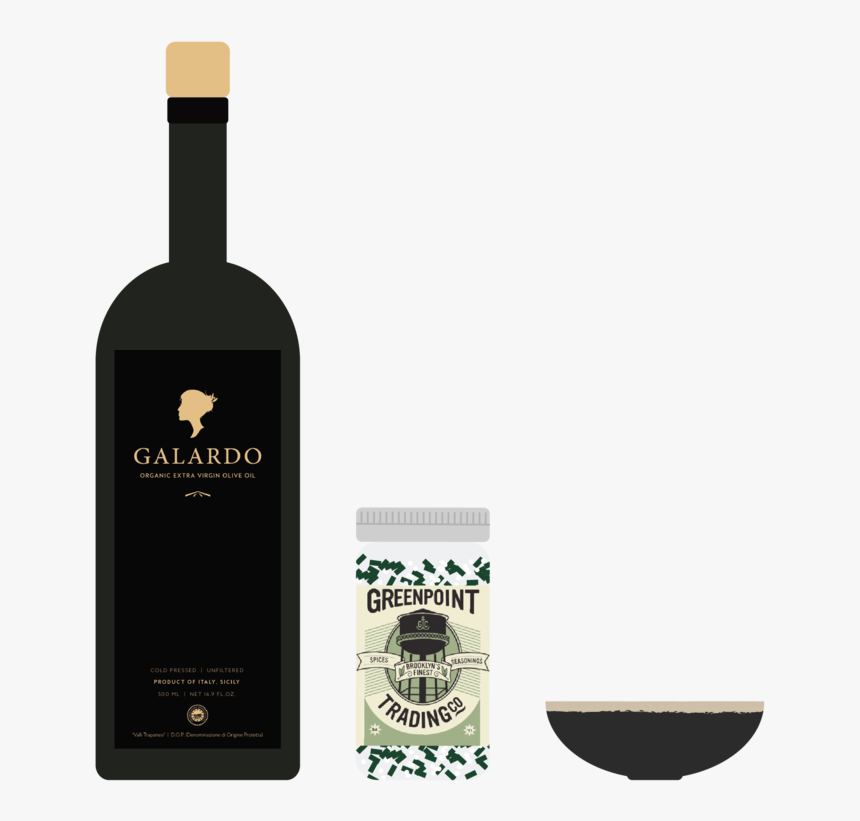 Set-05, HD Png Download, Free Download