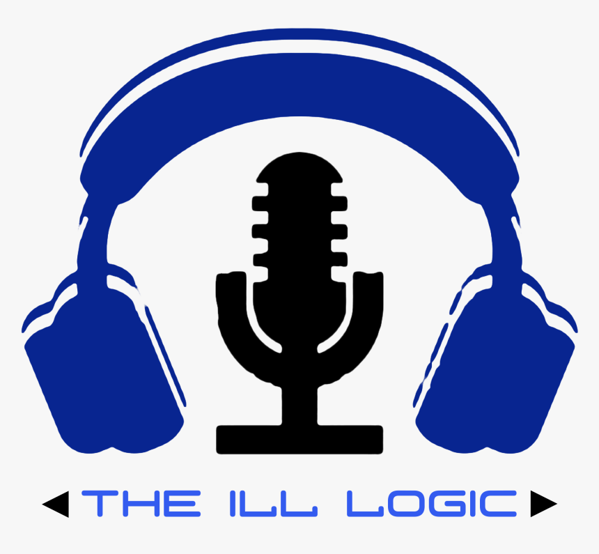 The Ill Logic Media - Emblem, HD Png Download, Free Download