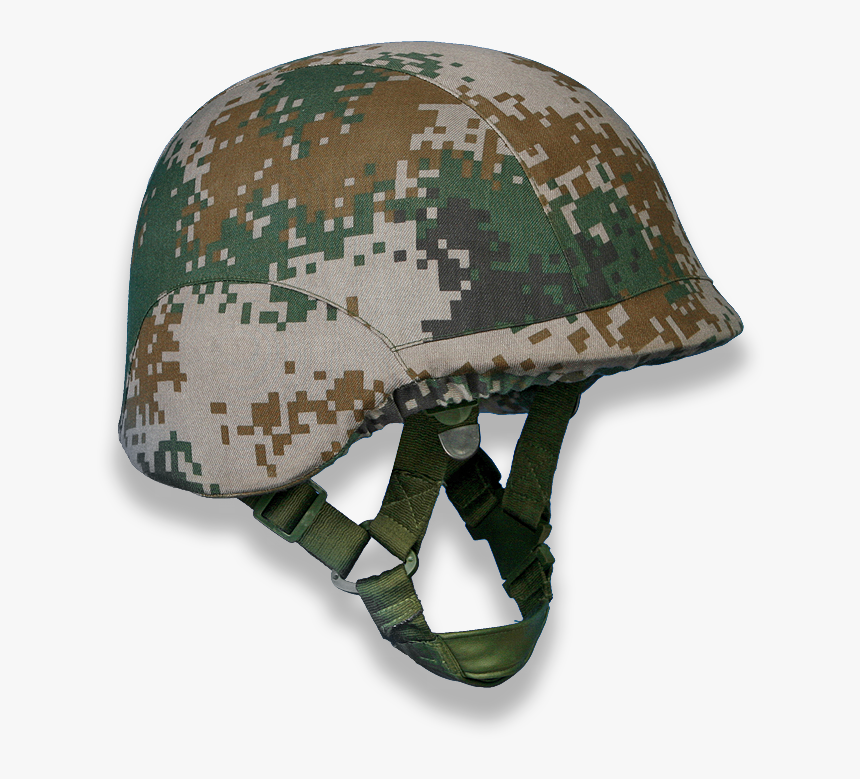 Transparent Vietnam Helmet Png - Nij Iii Bulletproof Helmet, Png Download, Free Download