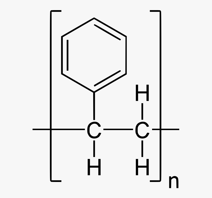 1 -( 4 Hydroxyphenyl Ethanol, HD Png Download, Free Download