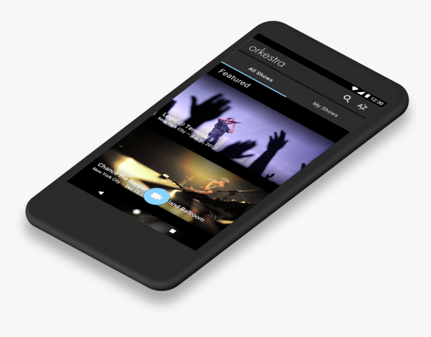 Black Minimal 75 - Samsung Galaxy, HD Png Download, Free Download