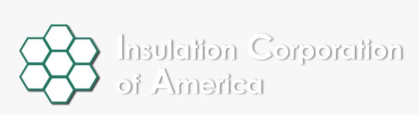 Insulation Corporation Of America - Circle, HD Png Download, Free Download