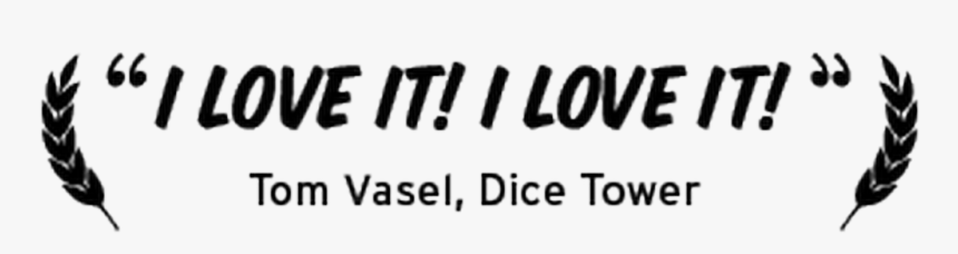 Black-and-white, HD Png Download, Free Download